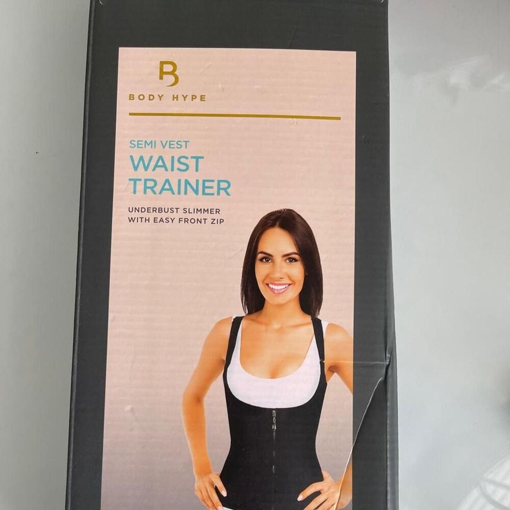 Unbranded Women's multi Shapewear